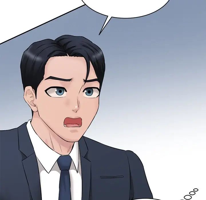 [韩国漫画] 情迷研究室 剧情,女学生#[186P]-78