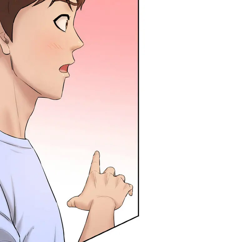 [韩国漫画] 情迷研究室 剧情,女学生#[189P]-159