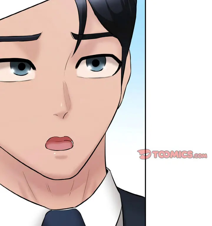 [韩国漫画] 情迷研究室 剧情,女学生#[189P]-33