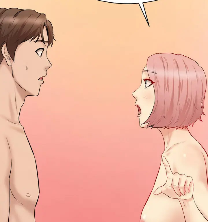 [韩国漫画] 情迷研究室 剧情,女学生#[189P]-58