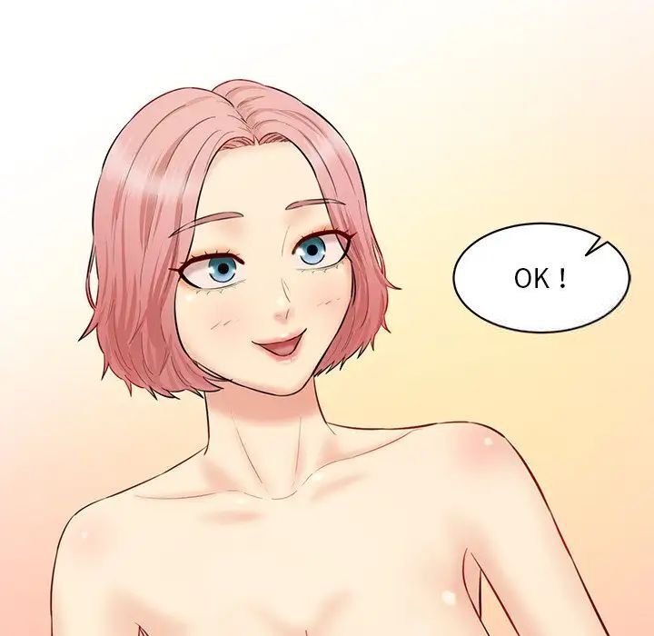 [韩国漫画] 情迷研究室 剧情,女学生#[181P]-126