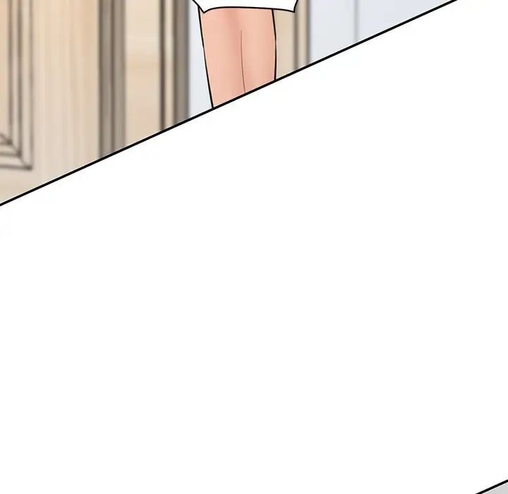 [韩国漫画] 情迷研究室 剧情,女学生#[181P]-155