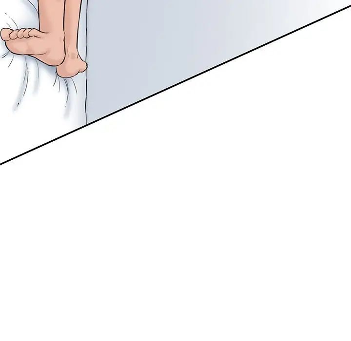 [韩国漫画] 情迷研究室 剧情,女学生#[181P]-177
