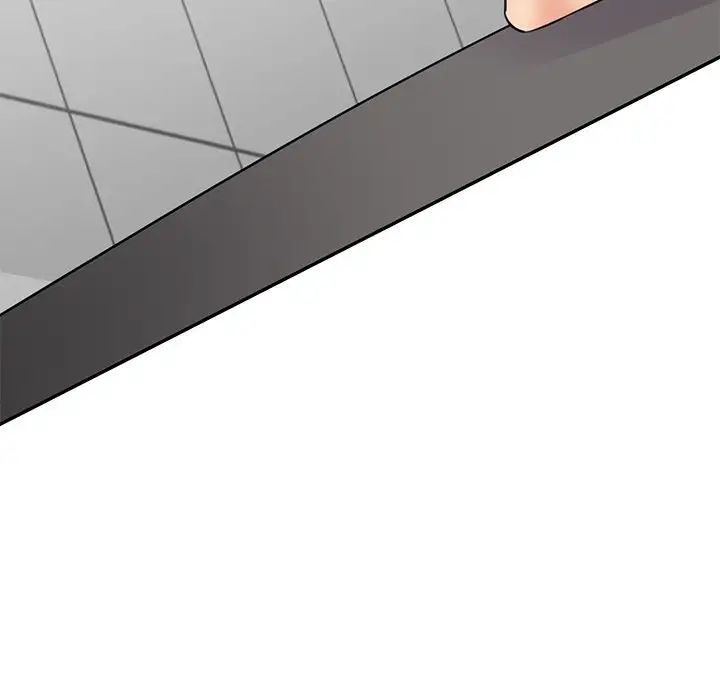 [韩国漫画] 情迷研究室 剧情,女学生#[181P]-26