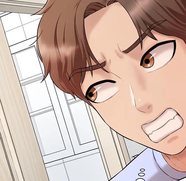 [韩国漫画] 情迷研究室 剧情,女学生#[181P]-88
