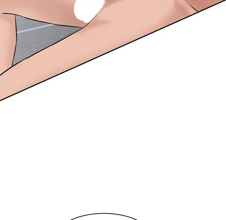 [韩国漫画] 情迷研究室 剧情,女学生#[181P]-99
