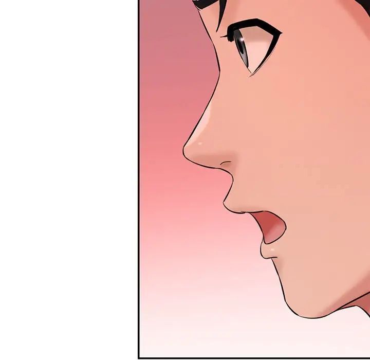 [韩国漫画] 情迷研究室 剧情,女学生#[155P]-107
