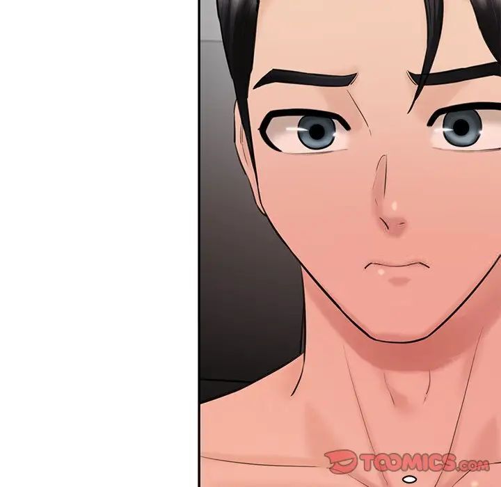 [韩国漫画] 情迷研究室 剧情,女学生#[155P]-57