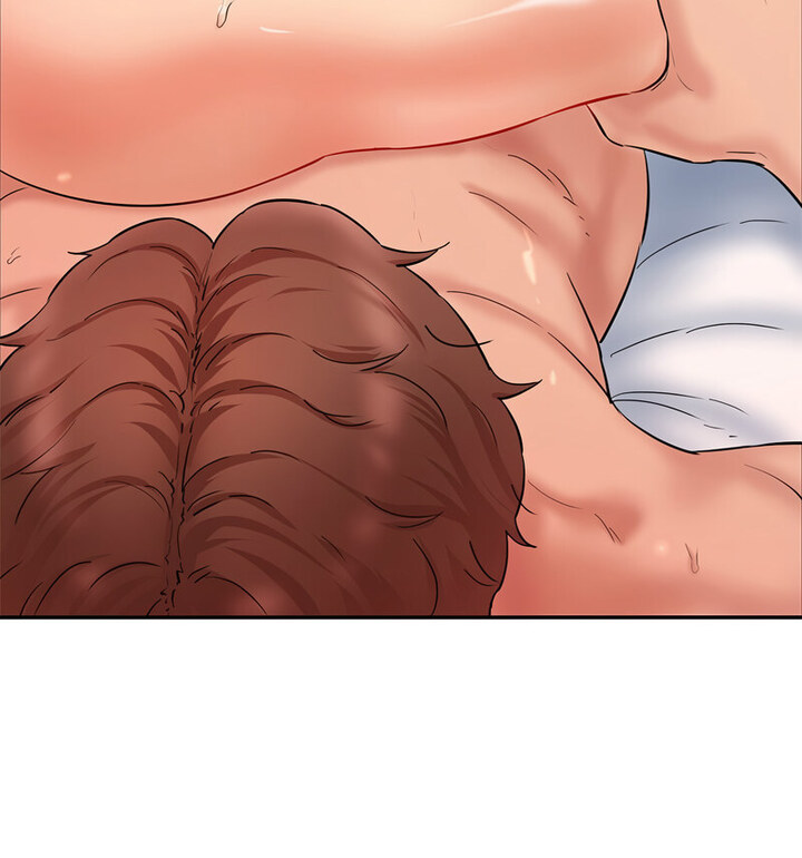 [韩国漫画] 情迷研究室 剧情,女学生#[190P]-137