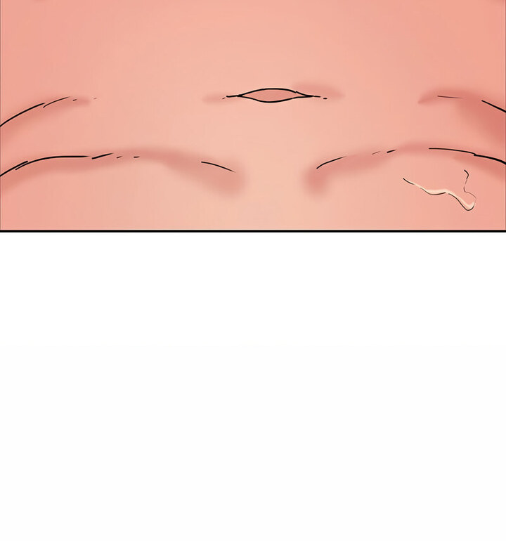 [韩国漫画] 情迷研究室 剧情,女学生#[190P]-64