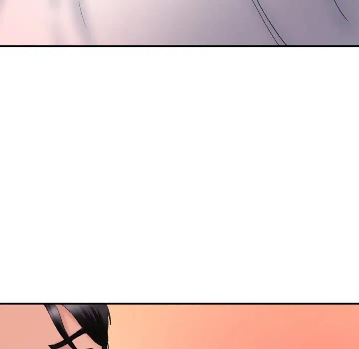 [韩国漫画] 情迷研究室 剧情,女学生#[165P]-11