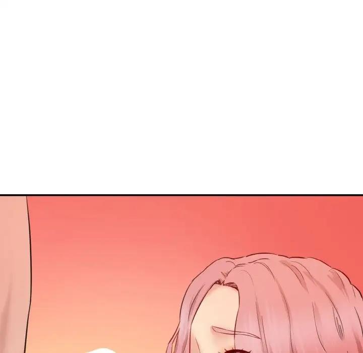 [韩国漫画] 情迷研究室 剧情,女学生#[165P]-134