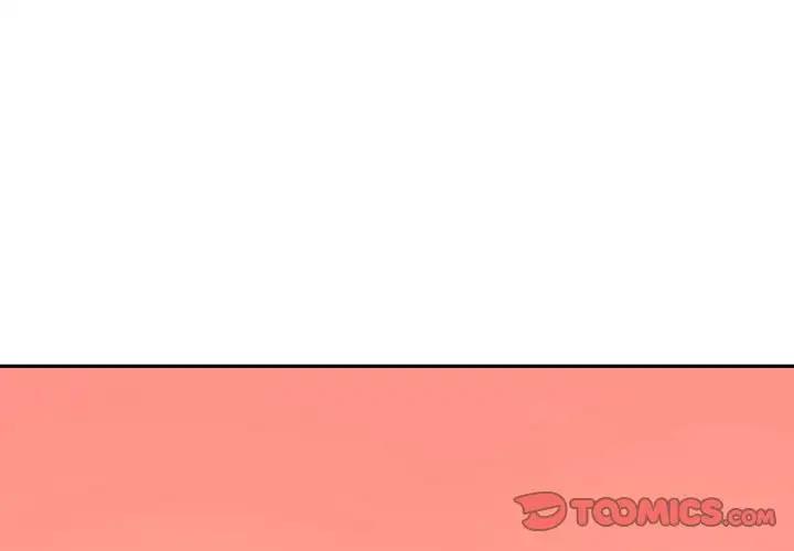 [韩国漫画] 情迷研究室 剧情,女学生#[165P]-3