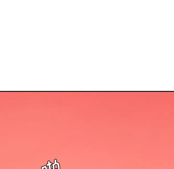 [韩国漫画] 情迷研究室 剧情,女学生#[165P]-36