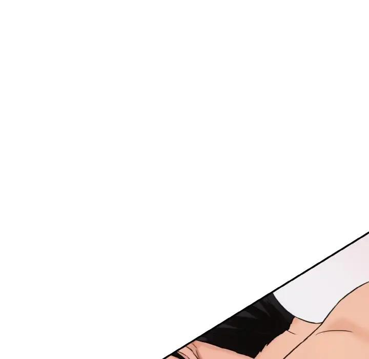 [韩国漫画] 情迷研究室 剧情,女学生#[165P]-7