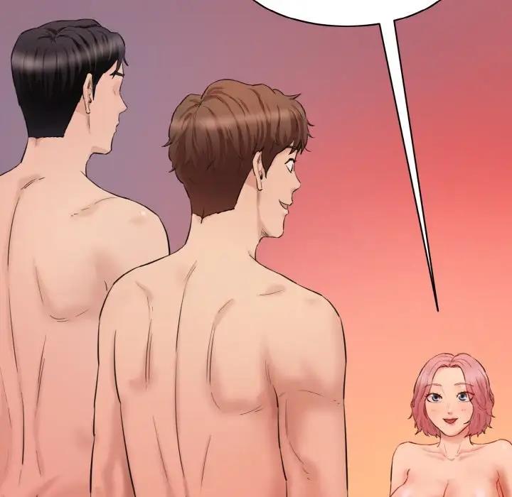 [韩国漫画] 情迷研究室 剧情,女学生#[165P]-97