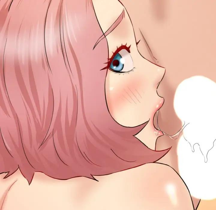 [韩国漫画] 情迷研究室 剧情,女学生#[197P]-109