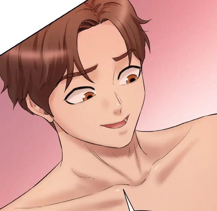 [韩国漫画] 情迷研究室 剧情,女学生#[197P]-153
