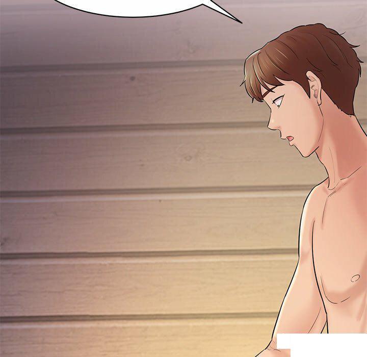 [韩国漫画] 情迷研究室 剧情,女学生#[255P]-162