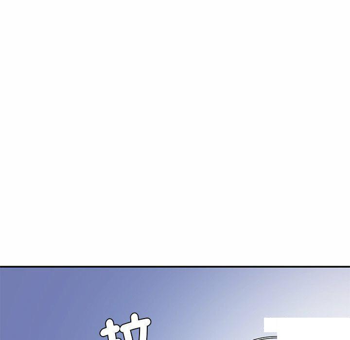 [韩国漫画] 情迷研究室 剧情,女学生#[255P]-172