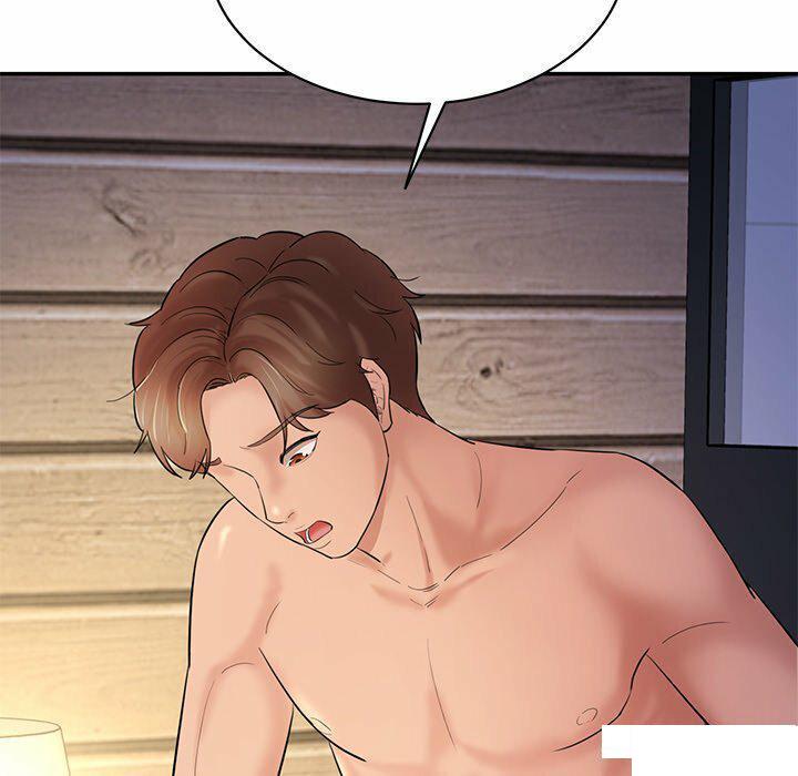 [韩国漫画] 情迷研究室 剧情,女学生#[255P]-176