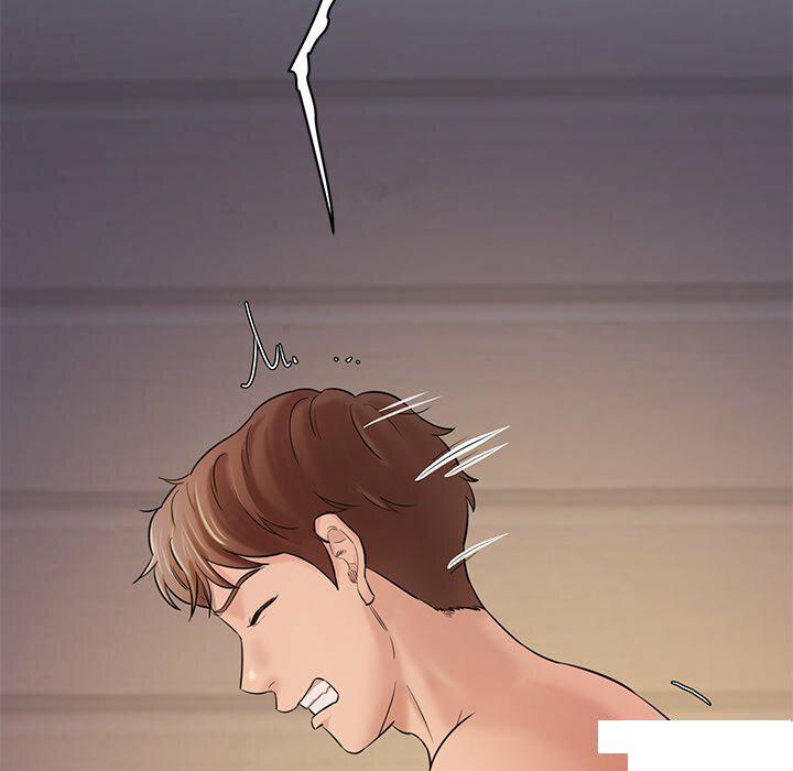 [韩国漫画] 情迷研究室 剧情,女学生#[255P]-197
