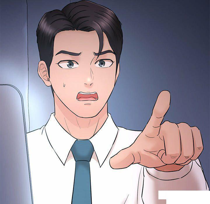 [韩国漫画] 情迷研究室 剧情,女学生#[255P]-202