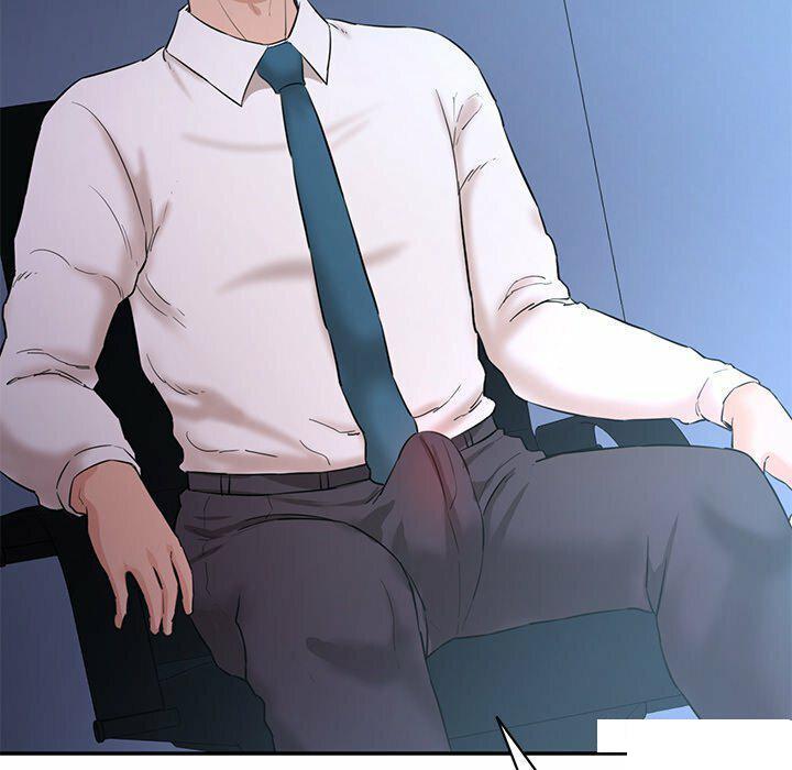 [韩国漫画] 情迷研究室 剧情,女学生#[255P]-224