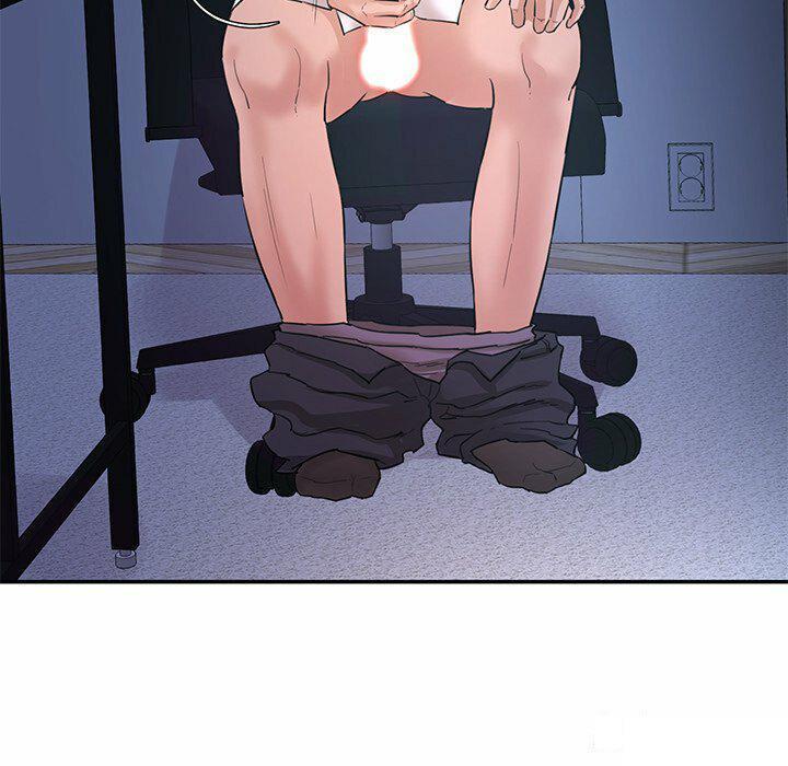 [韩国漫画] 情迷研究室 剧情,女学生#[255P]-231
