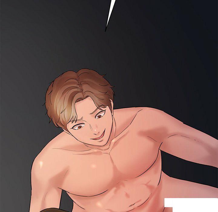 [韩国漫画] 情迷研究室 剧情,女学生#[255P]-234