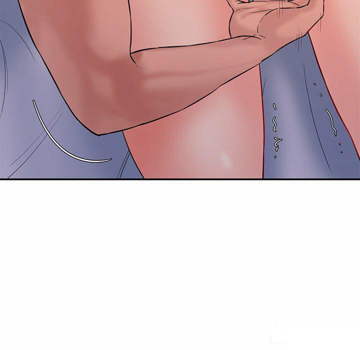 [韩国漫画] 情迷研究室 剧情,女学生#[255P]-46