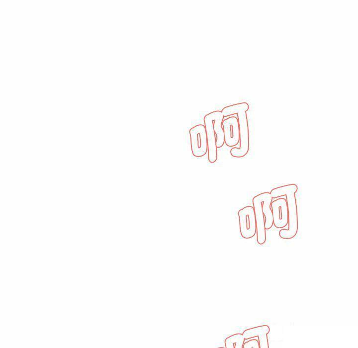 [韩国漫画] 情迷研究室 剧情,女学生#[255P]-47