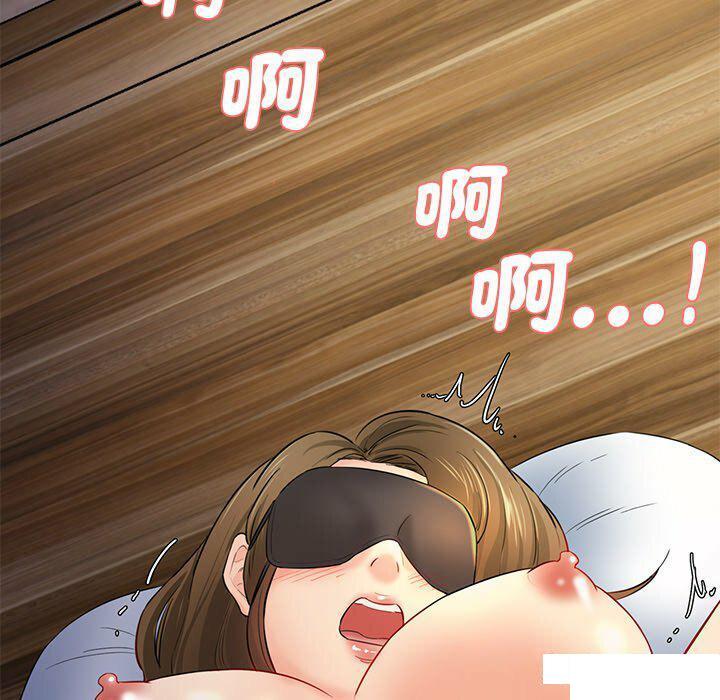[韩国漫画] 情迷研究室 剧情,女学生#[255P]-63