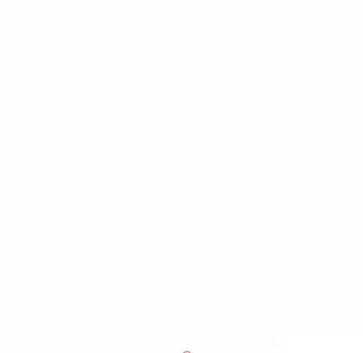 [韩国漫画] 情迷研究室 剧情,女学生#[255P]-70