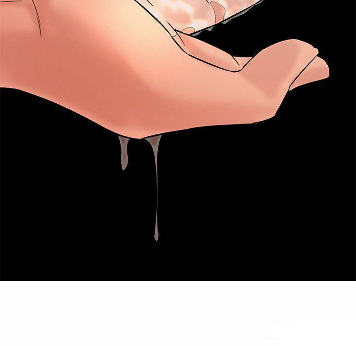 [韩国漫画] 情迷研究室 剧情,女学生#[255P]-75