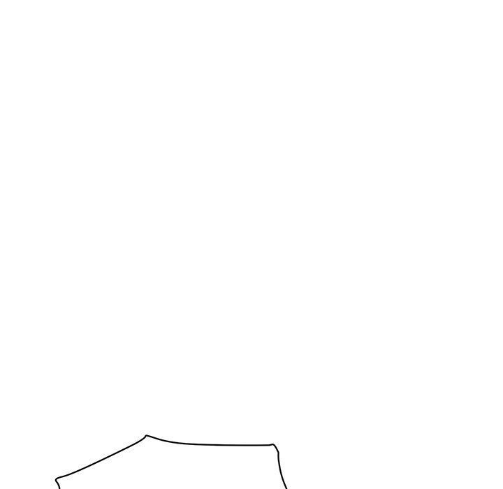 [韩国漫画] 情迷研究室 剧情,女学生#[238P]-107