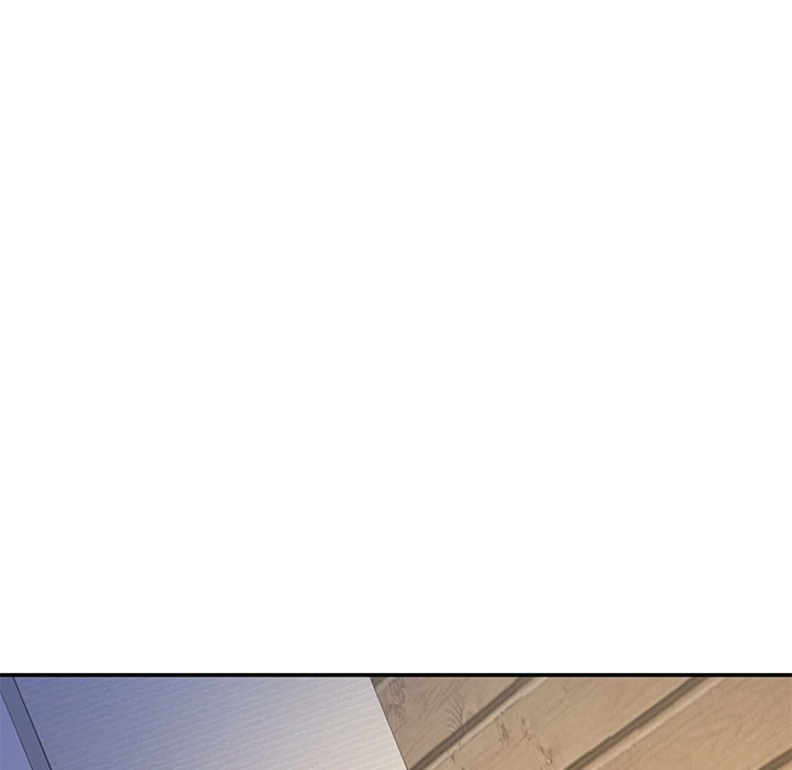[韩国漫画] 情迷研究室 剧情,女学生#[238P]-12