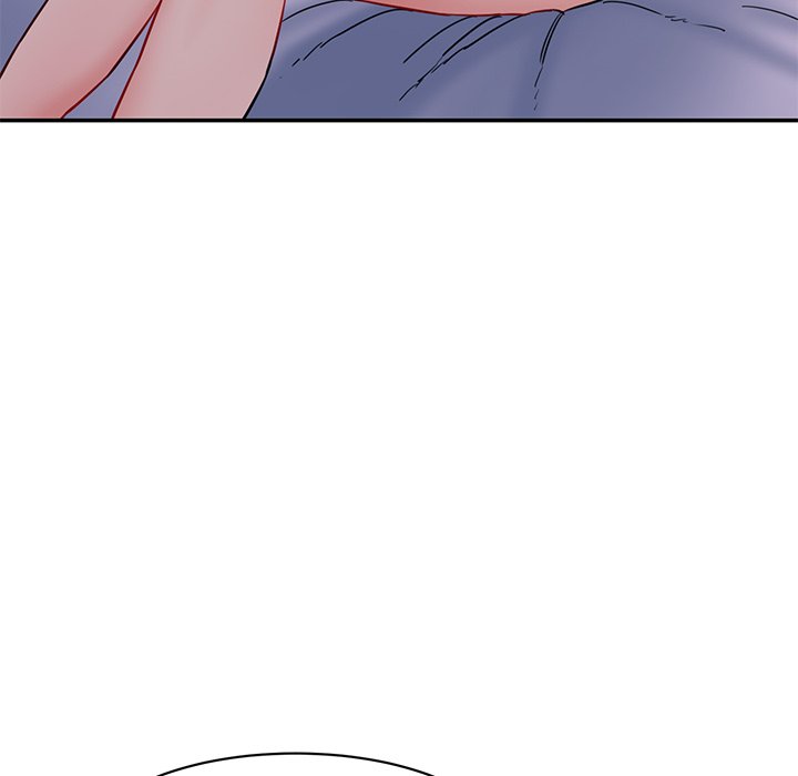 [韩国漫画] 情迷研究室 剧情,女学生#[238P]-150