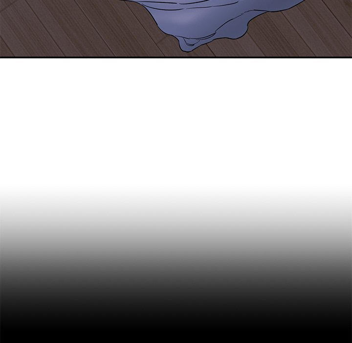 [韩国漫画] 情迷研究室 剧情,女学生#[238P]-153