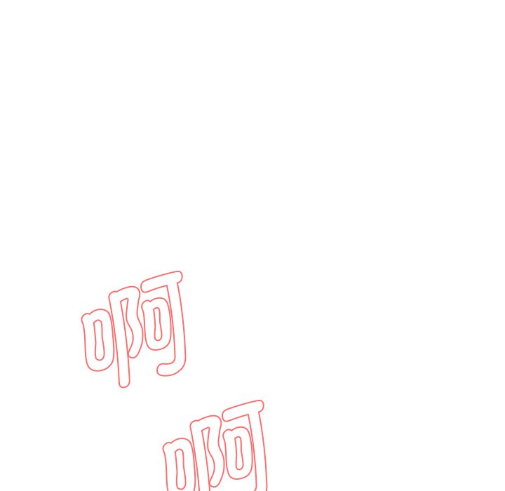 [韩国漫画] 情迷研究室 剧情,女学生#[238P]-50