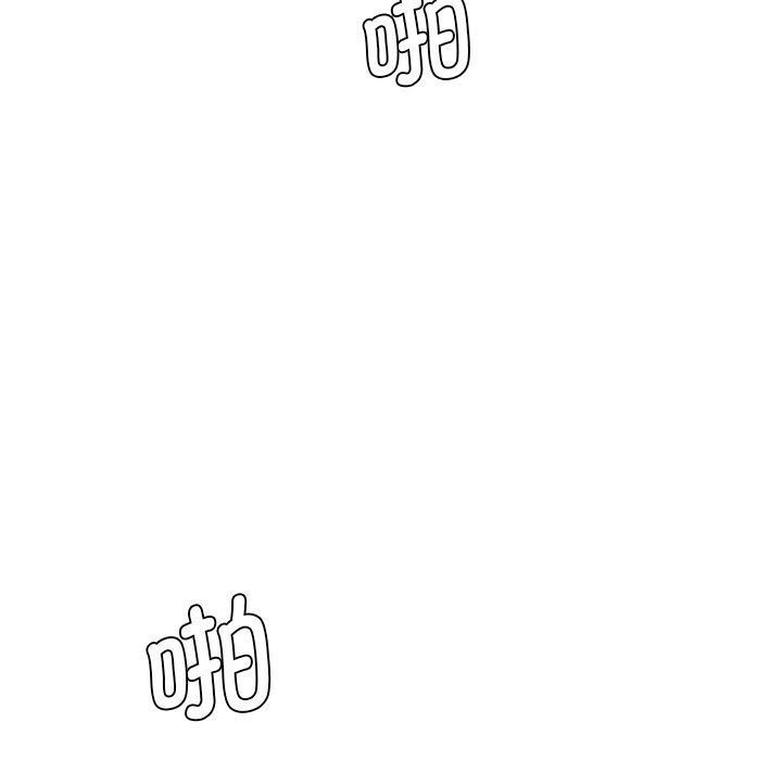 [韩国漫画] 情迷研究室 剧情,女学生#[238P]-54