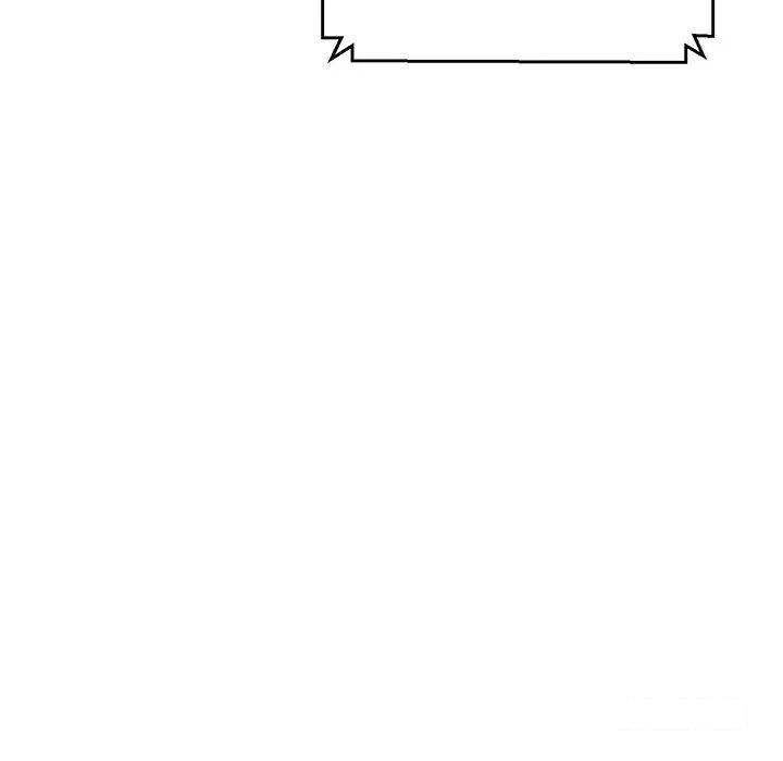 [韩国漫画] 情迷研究室 剧情,女学生#[211P]-121