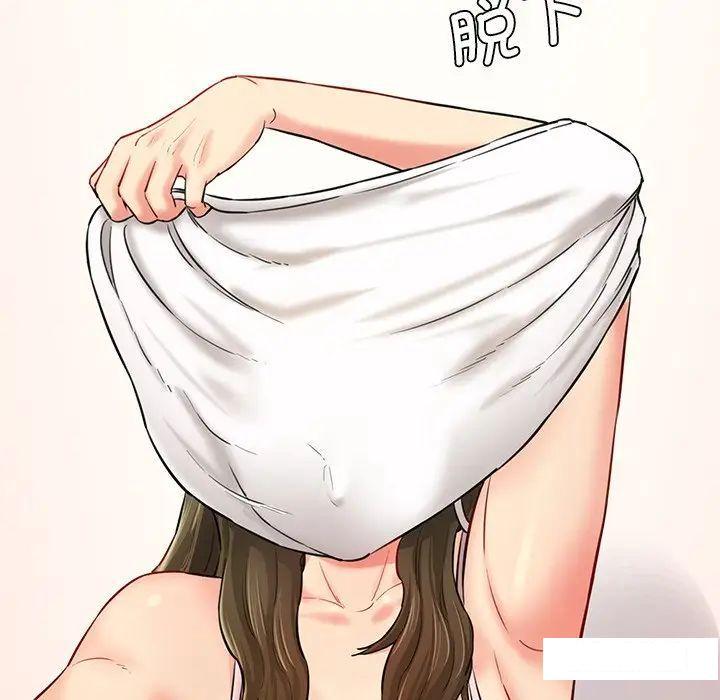 [韩国漫画] 情迷研究室 剧情,女学生#[211P]-129