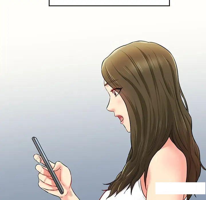 [韩国漫画] 情迷研究室 剧情,女学生#[211P]-64