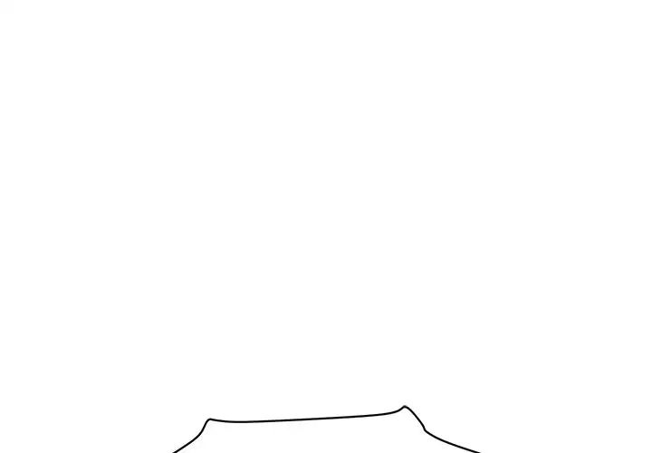 [韩国漫画] 情迷研究室 剧情,女学生#[36P]-1