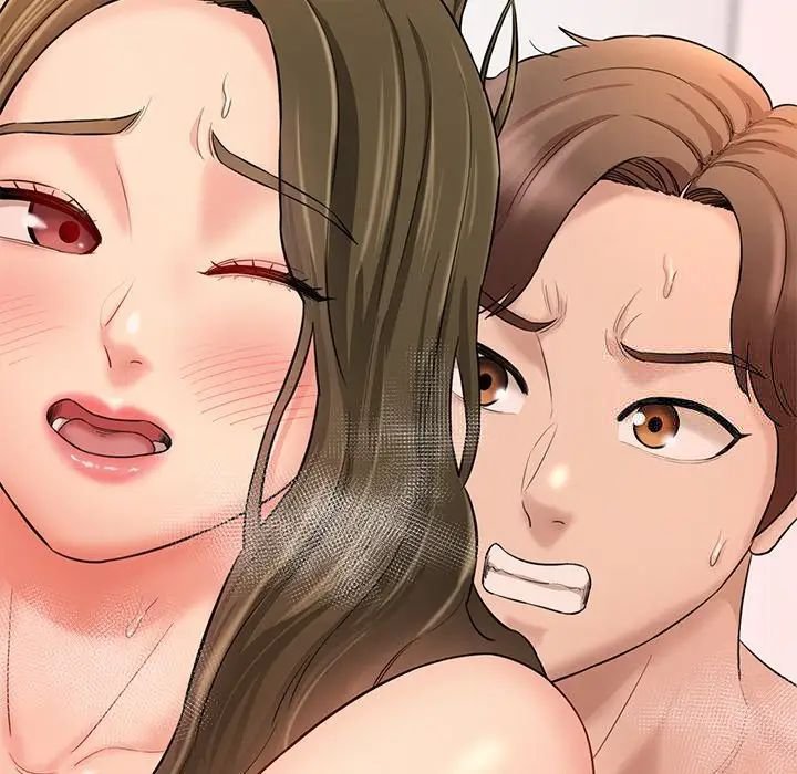[韩国漫画] 情迷研究室 剧情,女学生#[36P]-14