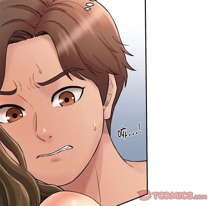 [韩国漫画] 情迷研究室 剧情,女学生#[36P]-20