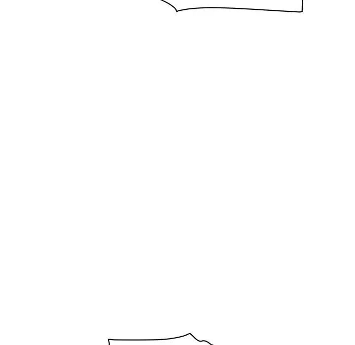 [韩国漫画] 情迷研究室 剧情,女学生#[36P]-24