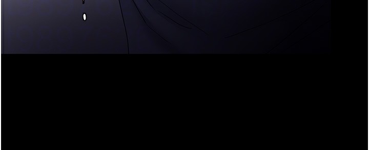 [韩国漫画] 痴汉成瘾 剧情,熟女人妻,巨乳大奶,OL#[137P]-126