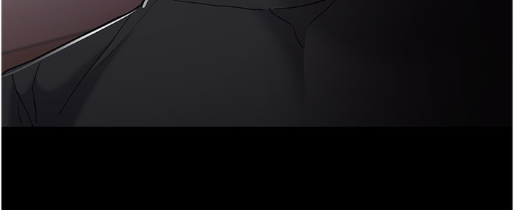 [韩国漫画] 痴汉成瘾 剧情,熟女人妻,巨乳大奶,OL#[137P]-69